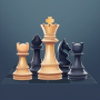 icon Chess Royale