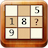 icon Funny Sudoku 3.0