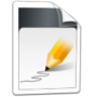 icon P7S Signer