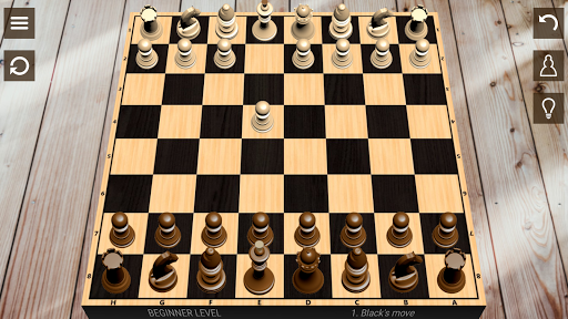 Chess para Samsung Galaxy Ace NXT - Baixar arquivo apk gratuitamente para  Galaxy Ace NXT