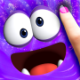 icon Bruno - My Super Slime Pet