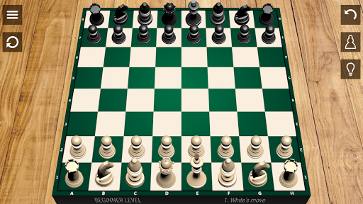 Chess para Samsung Galaxy Ace NXT - Baixar arquivo apk gratuitamente para  Galaxy Ace NXT