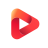 icon GoodShort 2.4.9.2049