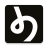 icon happn 2025.16.1