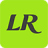 icon Limeroad 8.0.2