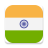 icon Swadesi Browser 1.0