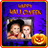 icon Halloween Frame 1.0