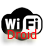 icon WifiDroid 1.3