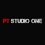 icon PTStudioOne