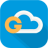 icon G Cloud 10.4.6