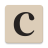icon Cafeyn 12.11.1