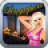 icon Singapore Slot Machine HD 8.0.0