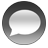 icon beeelive 3.8.0