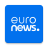 icon Euronews 6.1.1