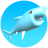 icon BigShark 2.7.3