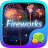 icon Fireworks 1.60