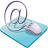 icon Fast Email 1.1