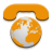 icon GeoDialer 2.1.14