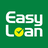 icon Easy Loan 1.1.5