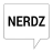 icon Nerdz Messenger 0.8-beta