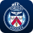 icon Toronto Police 1.2