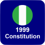 icon The Constitution 1999