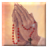 icon Holy Rosary 2.7