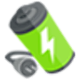icon jp.smartmobile.batterydoctor