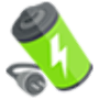 icon Battery-Saving Master para intex Aqua Lions 2