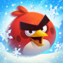 icon Angry Birds 2