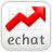 icon Echat 20170327