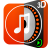 icon DiscDj v11.0.2s