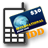 icon com.ssapps.iddialer 1.2