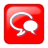 icon EasyChat 1.1