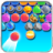 icon Bubble Kingdom 1.2.9