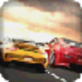 icon MultiPlayer Racing Cars