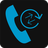 icon Call Logs Backup 1.6