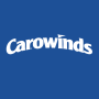 icon Carowinds