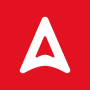 icon Adda247 Exam Preparation App para ZTE Nubia M2 Lite