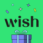 icon Wish: Shop and Save para BLU S1