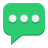 icon SwiftChat 1.15