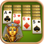 icon Solitaire Pharaoh