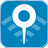 icon Share Wifi Hotspot 2.0