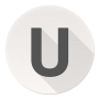 icon Unlock