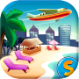 icon City Island: Airport ™ - City Management Tycoon