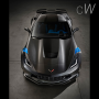 icon Car Wallpapers HDChevrolet