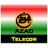 icon Azad Telecom 3.6.3