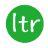 icon LiveTennis 4.6.5