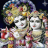 icon Jai Janardhana 6.0