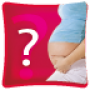icon Pregnancy Test Dr Diagnozer